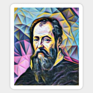 Giorgio Vasari Portrait | Giorgio Vasari Artwork 10 Magnet